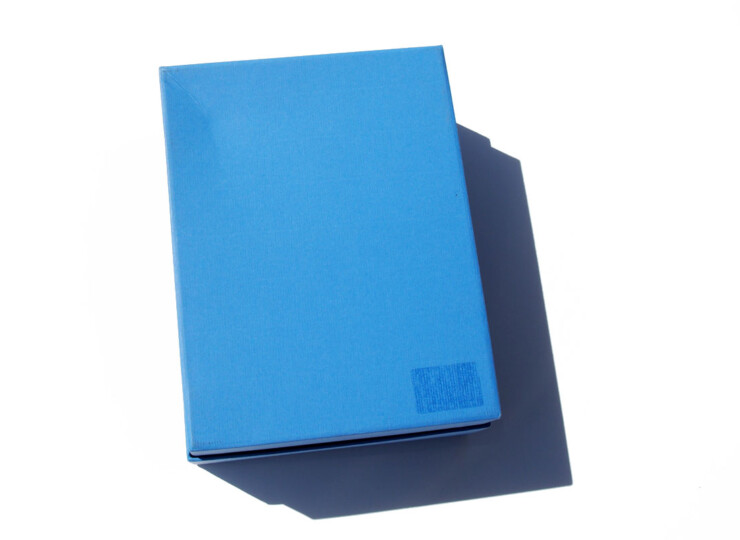 03 02 smythson watch roll grn (9)