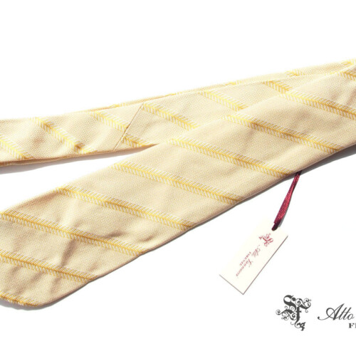 05 01 atto sette yl (1)