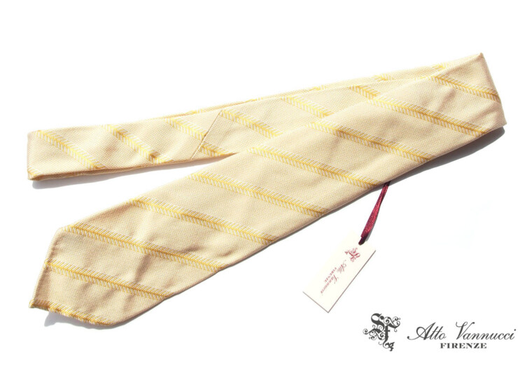 05 01 atto sette yl (1)