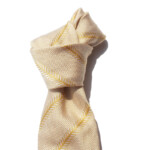 05 01 atto sette yl (10)