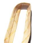 05 01 atto sette yl (2)