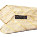 05 01 atto sette yl (3)