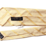 05 01 atto sette yl (4)