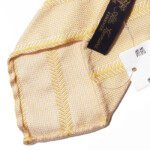05 01 atto sette yl (6)