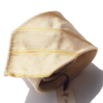 05 01 atto sette yl (9)