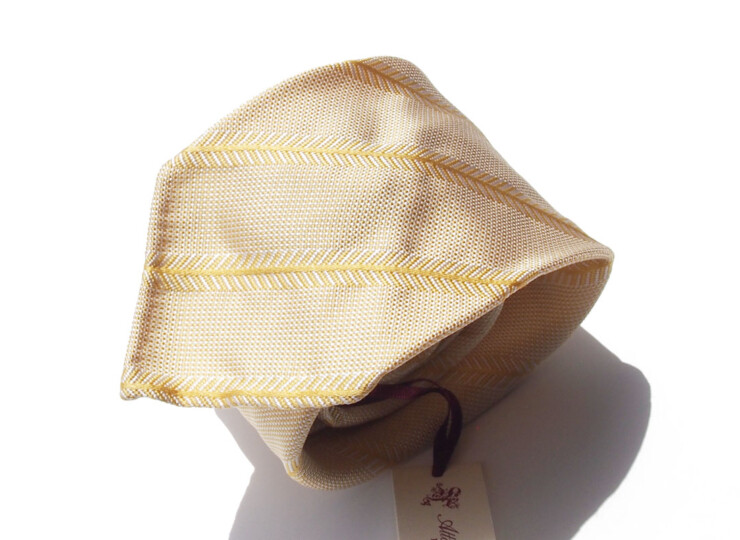 05 01 atto sette yl (9)