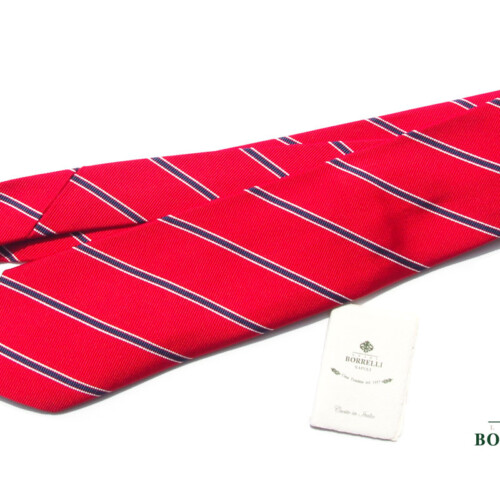 05 01 borrelli 26 01 rd (1)