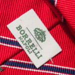 05 01 borrelli 26 01 rd (6)