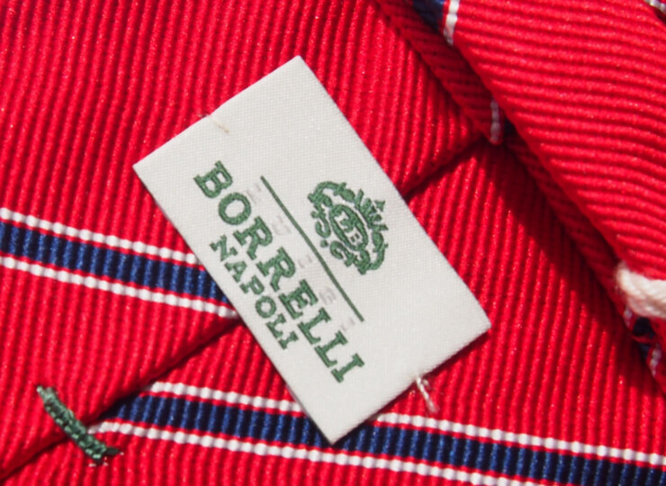 05 01 borrelli 26 01 rd (6)