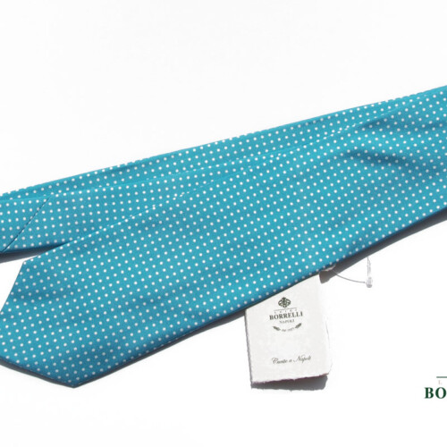05 01 borrelli 26 02 dot blue (1)