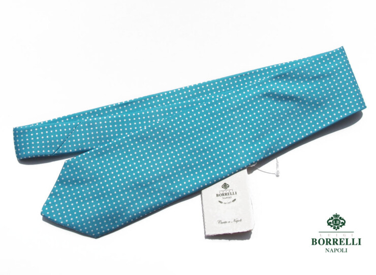 05 01 borrelli 26 02 dot blue (1)