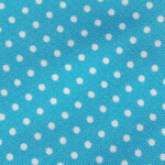 05 01 borrelli 26 02 dot blue (10)