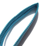 05 01 borrelli 26 02 dot blue (2)