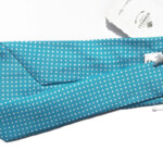 05 01 borrelli 26 02 dot blue (3)