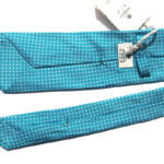 05 01 borrelli 26 02 dot blue (4)