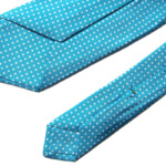 05 01 borrelli 26 02 dot blue (5)
