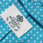 05 01 borrelli 26 02 dot blue (6)