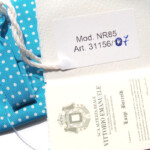 05 01 borrelli 26 02 dot blue (7)