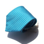 05 01 borrelli 26 02 dot blue (8)
