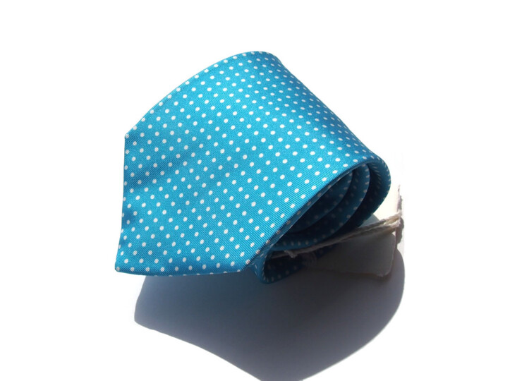 05 01 borrelli 26 02 dot blue (8)