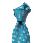 05 01 borrelli 26 02 dot blue (9)