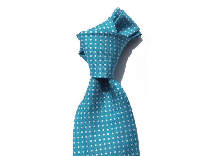05 01 borrelli 26 02 dot blue (9)