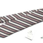 05 01 borrelli 26 03 stripe br (1)