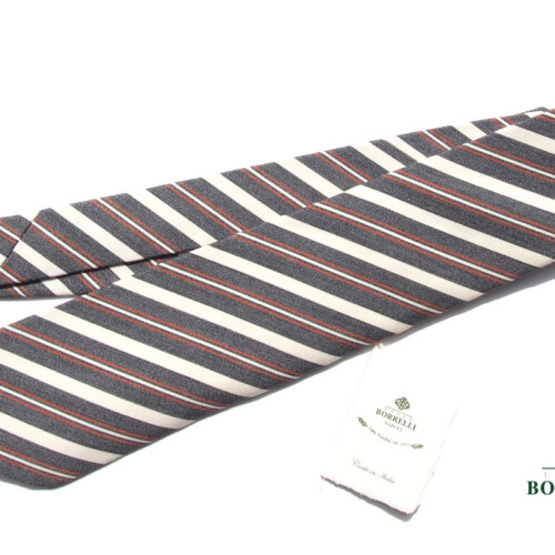 05 01 borrelli 26 03 stripe br (1)