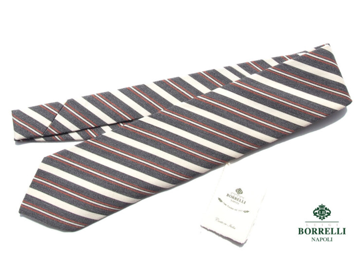 05 01 borrelli 26 03 stripe br (1)
