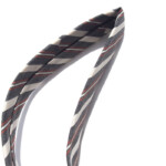 05 01 borrelli 26 03 stripe br (2)