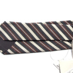 05 01 borrelli 26 03 stripe br (3)
