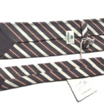 05 01 borrelli 26 03 stripe br (4)