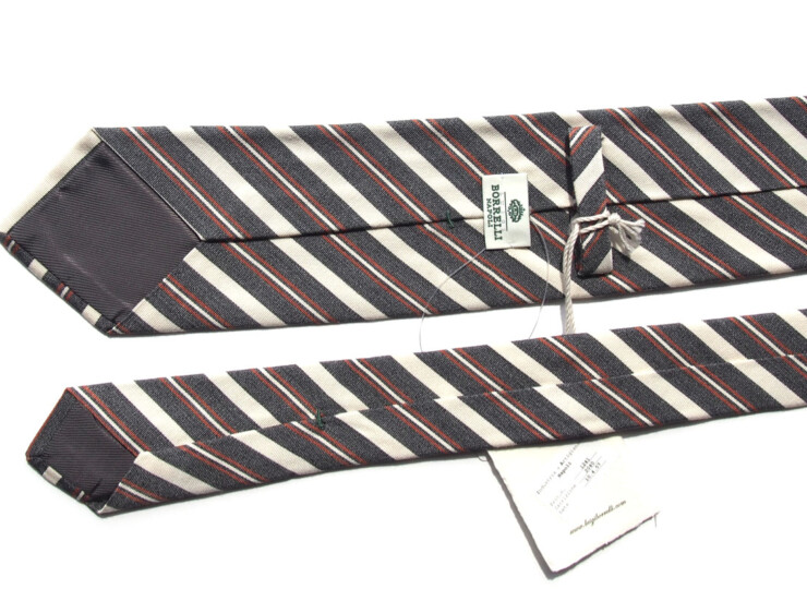 05 01 borrelli 26 03 stripe br (4)