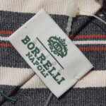 05 01 borrelli 26 03 stripe br (5)