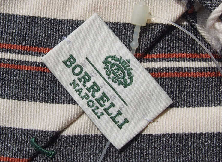 05 01 borrelli 26 03 stripe br (5)