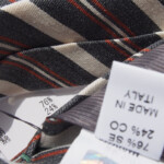 05 01 borrelli 26 03 stripe br (6)