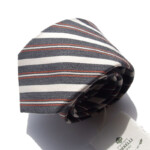 05 01 borrelli 26 03 stripe br (7)