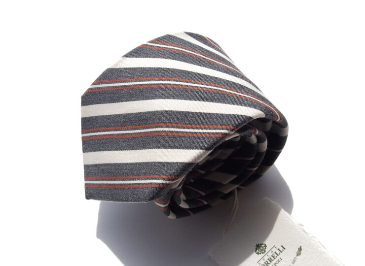 05 01 borrelli 26 03 stripe br (7)
