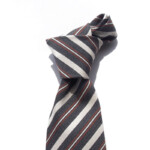 05 01 borrelli 26 03 stripe br (8)