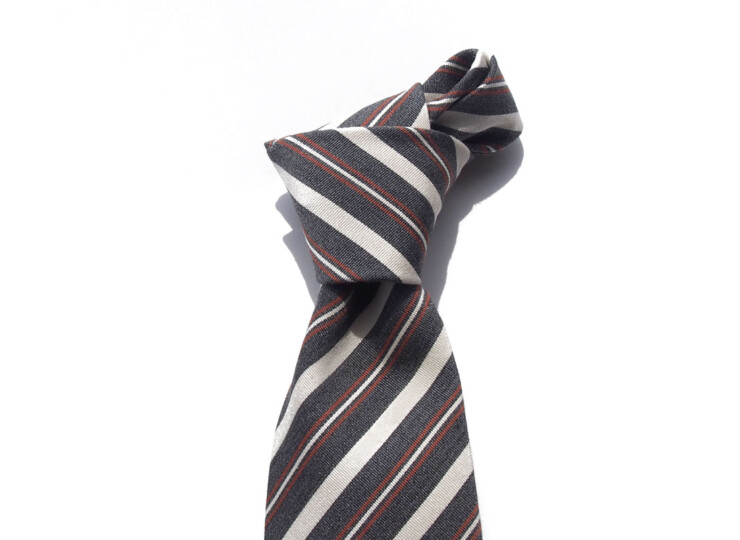 05 01 borrelli 26 03 stripe br (8)