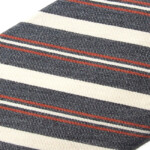 05 01 borrelli 26 03 stripe br (9)