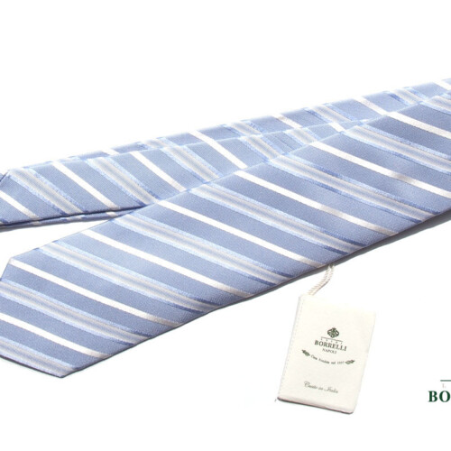 05 01 borrelli 26 04 stripe blue (1)