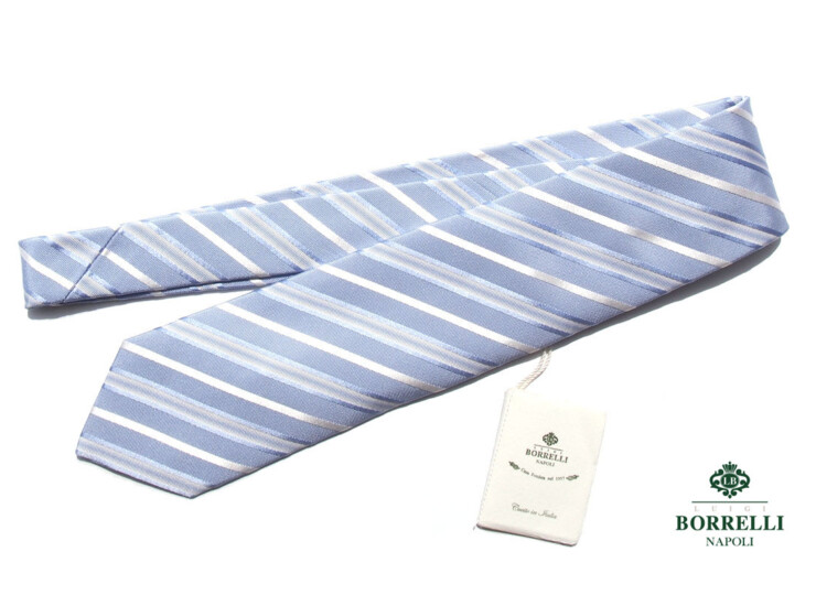 05 01 borrelli 26 04 stripe blue (1)