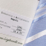 05 01 borrelli 26 04 stripe blue (10)
