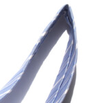 05 01 borrelli 26 04 stripe blue (2)