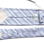 05 01 borrelli 26 04 stripe blue (3)