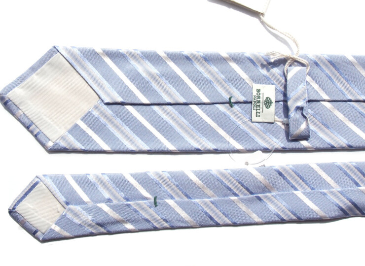 05 01 borrelli 26 04 stripe blue (3)