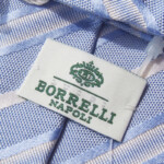 05 01 borrelli 26 04 stripe blue (4)