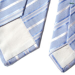 05 01 borrelli 26 04 stripe blue (5)