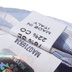 05 01 borrelli 26 04 stripe blue (6)